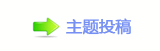 ﹦厐䒍饥捫䡲䵑㦍䒍饥❙桑